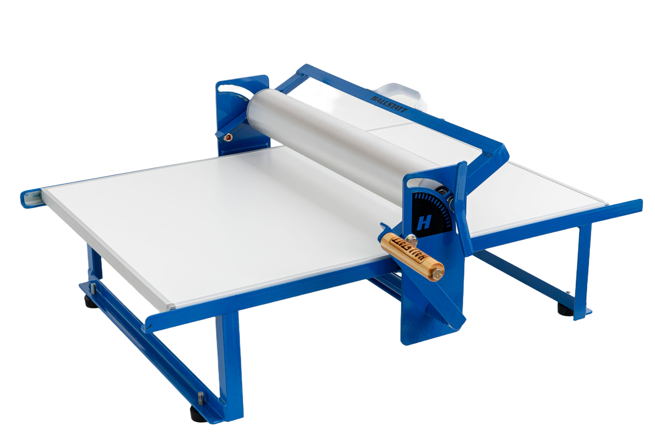 Laminadora